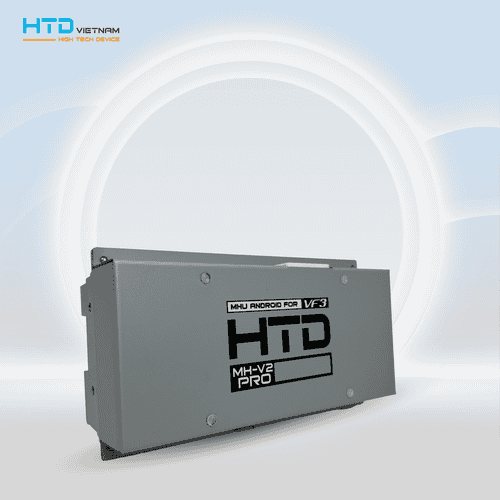 BỘ CHUYỂN ĐỔI MÀN HÌNH ANDROID VF3 – MH-V2 PRO